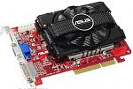     
: asus_agp_radeon_hd4650_1024_mb_gddr2_600_800_ah4650_di_1gd2_a_5942882.jpg
: 24
:	104.4 
ID:	9983670