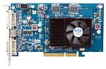     
: sapphire_hd4650_on_agp_with_1gb_ddr2_resize.jpg
: 24
:	120.0 
ID:	9983673