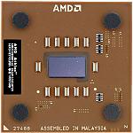     
: axp-3200-front.jpg
: 20
:	22.8 
ID:	9983675