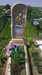     
: wp_20150501_012.jpg
: 85
:	105.6 
ID:	9984503