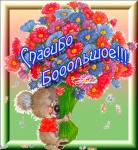    
: 2cfe5c4c946c.jpg
: 57
:	56.6 
ID:	9984558