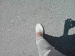     
: IMG_20150620_130927.jpg
: 22
:	156.4 
ID:	9985511