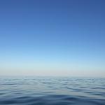     
: 2015-06-12 19.30.09-1.jpg
: 15
:	47.4 
ID:	9985681