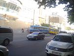     
: Фото0728.jpg
: 59
:	163.5 
ID:	9986010