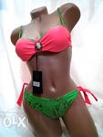     
: 222244490_3_644x461_samyy-modnyy-kupalnik-bando-push-ap-rivage-line-zhenskoe-bele-kupalniki_rev0.jpg
: 12
:	12.5 
ID:	9986187