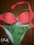     
: 222244490_1_644x461_samyy-modnyy-kupalnik-bando-push-ap-rivage-line-odessa.jpg
: 47
:	18.8 
ID:	9986209