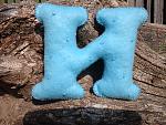     
: 20150621_085420.jpg
: 13
:	216.4 
ID:	9986858