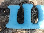     
: 20150621_085148.jpg
: 7
:	191.7 
ID:	9986865