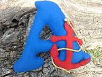     
: 20150621_085114.jpg
: 13
:	231.9 
ID:	9986866