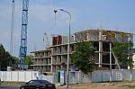     
: DSC_0648.jpg
: 42
:	143.5 
ID:	9988231