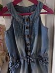     
: IMG_20150621_201231.jpg
: 17
:	82.0 
ID:	9989347