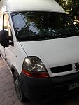     
: 20150621_191516.jpg
: 21
:	78.6 
ID:	9990105