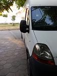    
: 20150621_191522.jpg
: 19
:	95.2 
ID:	9990106