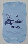     
: 186089504_w640_h2048_sam_6285.jpg
: 47
:	90.0 
ID:	9991336