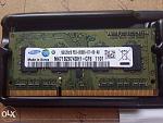     
: 223543542_1_1000x700_so-dimm-1gb-ddr3-1066-samsung-m471b2874dh1-cf8-odessa.jpg
: 12
:	138.6 
ID:	9991372