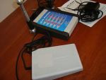     
: DSC01908.jpg
: 22
:	109.7 
ID:	9991500