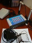     
: DSC01909.jpg
: 15
:	75.5 
ID:	9991502
