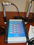     
: DSC01907.jpg
: 20
:	68.1 
ID:	9991503
