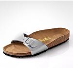     
: pantolety-birkenstock-i-240-458-51458-83.jpg
: 17
:	34.4 
ID:	9991663