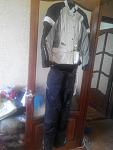     
: 2015622154146.jpg
: 20
:	67.1 
ID:	9992053