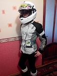     
: 2014205114111.jpg
: 18
:	78.6 
ID:	9992057