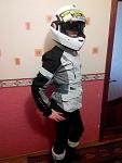     
: 2014205114210.jpg
: 18
:	70.6 
ID:	9992058