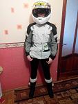     
: 2014205114040.jpg
: 22
:	70.0 
ID:	9992060