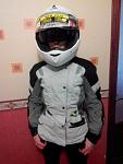     
: 2014205114055.jpg
: 21
:	61.7 
ID:	9992061