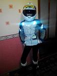     
: 2014205114017.jpg
: 19
:	66.5 
ID:	9992062