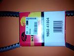     
: 20141007111726.jpg
: 42
:	106.9 
ID:	9992078