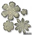     
: SXTH656640.jpg
: 31
:	9.2 
ID:	9993108