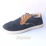     
: 025 brown .jpg
: 16
:	231.0 
ID:	9993228