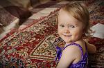     
: DSC05106-1.jpg
: 21
:	134.5 
ID:	9994397