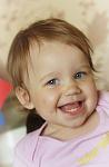     
: DSC06552.jpg
: 23
:	43.5 
ID:	9994407