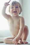    
: DSC01890-1.jpg
: 22
:	42.4 
ID:	9994431