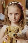     
: DSC05102-1.jpg
: 18
:	89.5 
ID:	9994442