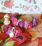     
: J_F2Mt06M4o.jpg
: 6
:	39.9 
ID:	9995116