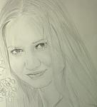     
: 4adN4XOpASU.jpg
: 11
:	129.3 
ID:	9996170