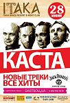     
: Qd392ikGc40.jpg
: 10
:	180.1 
ID:	9997016