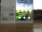     
: IMG_0539.jpg
: 58
:	91.4 
ID:	9997181