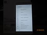     
: IMG_0541.jpg
: 65
:	46.8 
ID:	9997183
