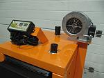     
: IMG_0663.jpg
: 58
:	115.5 
ID:	9997727
