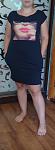     
: DSC05203.jpg
: 52
:	39.2 
ID:	9997873