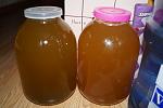     
: DSC02746.jpg
: 36
:	82.2 
ID:	9998860