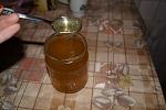     
: DSC02749.jpg
: 37
:	78.8 
ID:	9998862