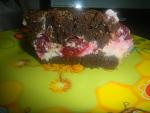     
: DSCN4051.jpg
: 106
:	95.1 
ID:	9998896