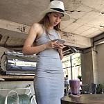     
: DlQbyZixAgg.jpg
: 138
:	220.7 
ID:	9999704