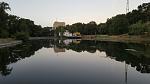     
: 20150623_050738.jpg
: 159
:	80.9 
ID:	9999753