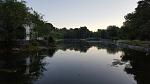     
: 20150623_053405.jpg
: 150
:	88.8 
ID:	9999757