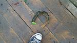     
: 20150623_050712.jpg
: 173
:	145.4 
ID:	9999761